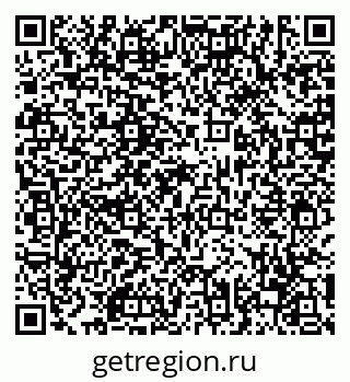 79630572249