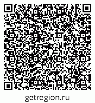 79630572251