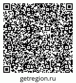 79630572256