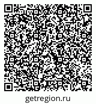 79630572257
