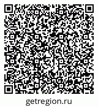 79630572263