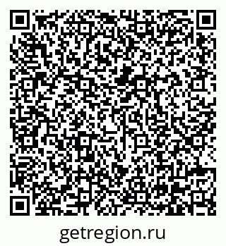 79630572264