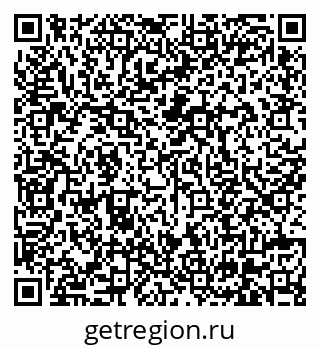 79630572267