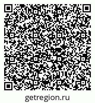 79630572270