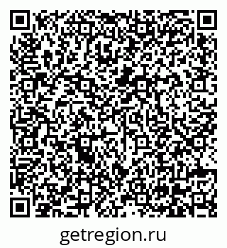 79630572274