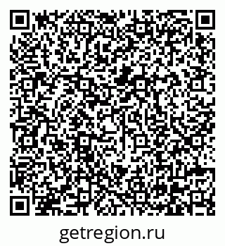 79630572279