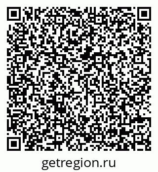 79630572280