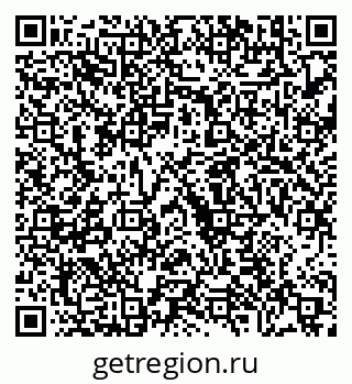 79630572281