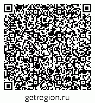 79630572282