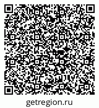 79630572285