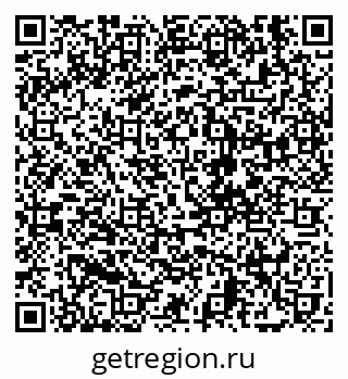 79630572286