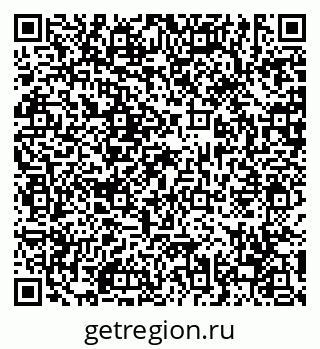 79630572291