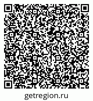 79630572292