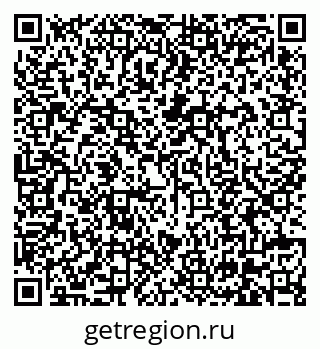 79630572293