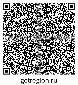79630572296