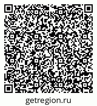 79630572303