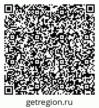79630572305