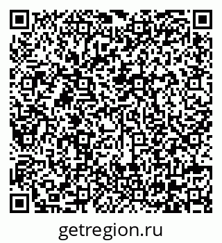 79630572307