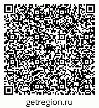 79630572309