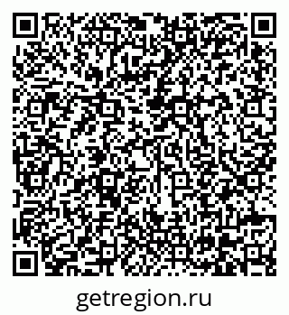 79630572310