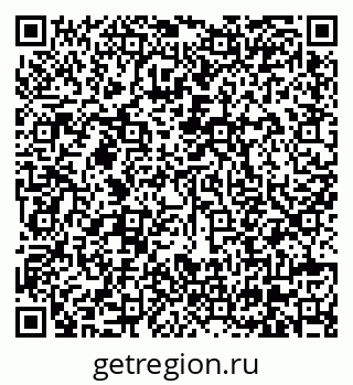 79630572311