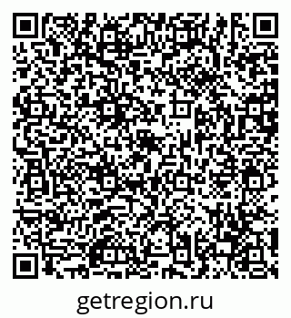 79630572312