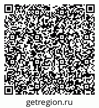 79630572314