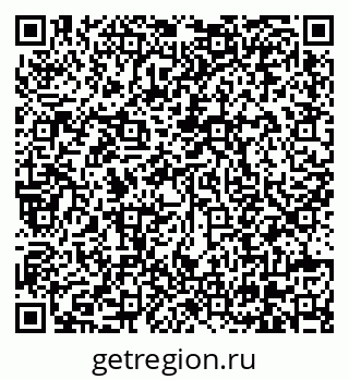79630572318