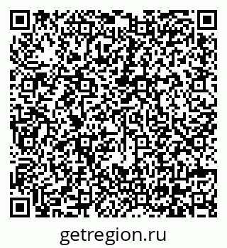 79630572321