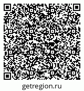 79630572324