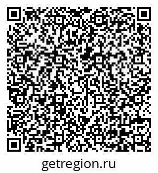 79630572325