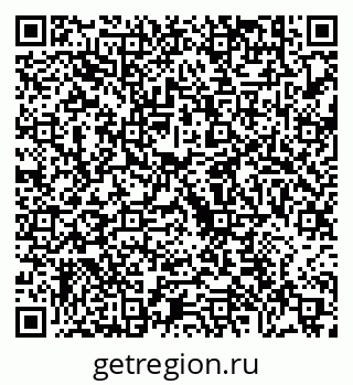 79630572327