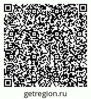 79630572330