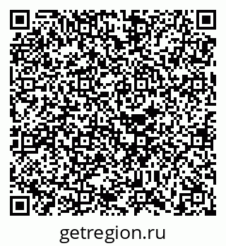 79630572331