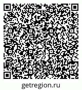 79630572332