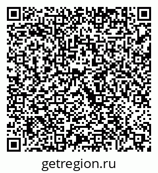 79630572335