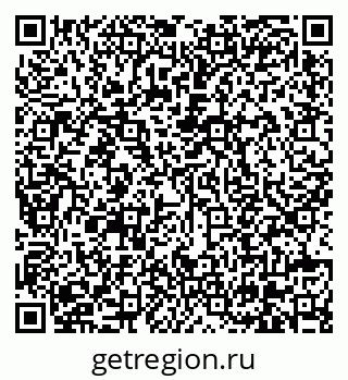 79630572336