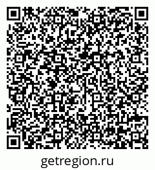 79630572340