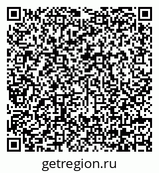 79630572341