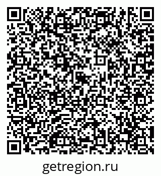 79630572344