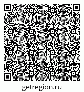 79630572346