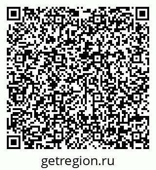 79630572347