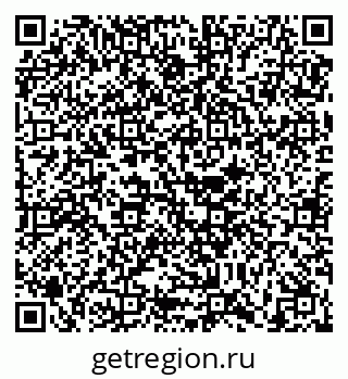 79630572349