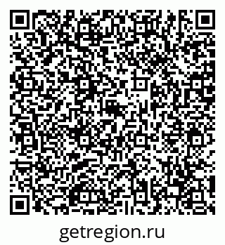 79630572351