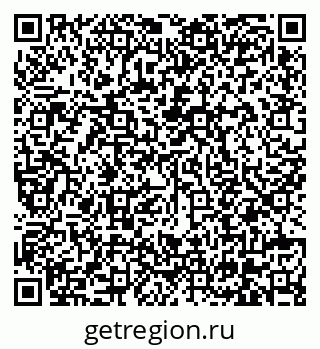79630572352