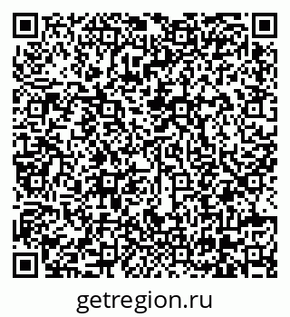 79630572354