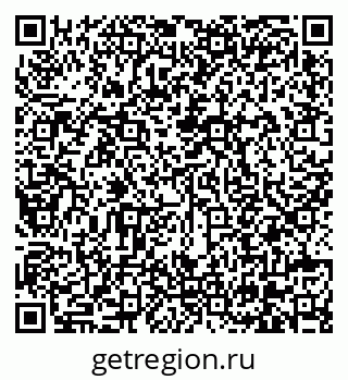 79630572355