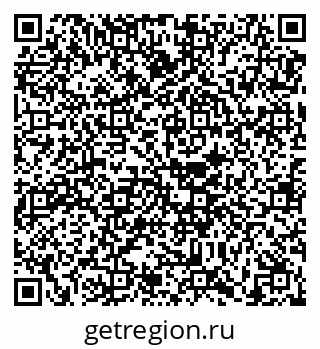 79630572356