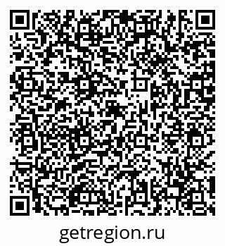 79630572358