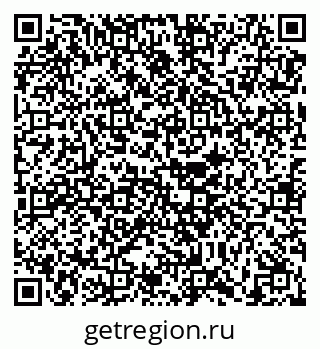 79630572359